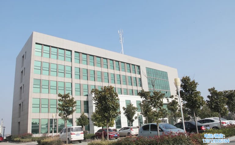 箱式變壓器廠(chǎng)家